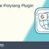 Formidable Polylang for WordPress