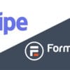 Formidable Stripe for WordPress