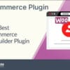 Formidable for WooCommerce
