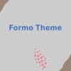 Formo WordPress Theme by Zigzagpress