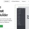 Foxiz Newspaper News and Magazine WordPress Theme