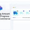 Free Shipping Amount Label and Progress Bar Pro for WooCommerce