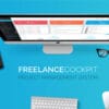 Freelance Cockpit for WordPress