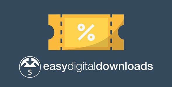 GamiPress Easy Digital Downloads Discounts for WordPress