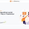 GeoDirectory BuddyPress Integration for WordPress