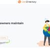 GeoDirectory Claim Listings for WordPress