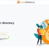 GeoDirectory Pricing Manager for WordPress