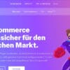 Germanized Pro for WooCommerce