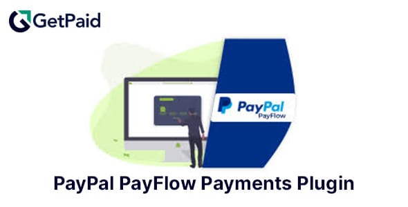 GetPaid PayPal PayFlow Payments for WordPress