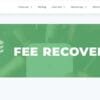 Give Fee Recovery for WordPress