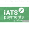 Give iATS Payment Solutions for WordPress