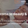 Glow Pro WordPress Theme by FameThemes