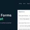 GP Copy Cat for WordPress