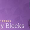 GP Entry Blocks for WordPress