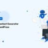 GPT Sniper for WordPress