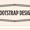 Gravity Forms Bootstrap Design for WordPress
