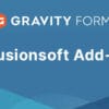 Gravity Forms Infusionsoft Add On for WordPress