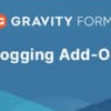 Gravity Forms Logging Add On for WordPress