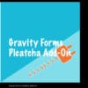 Gravity Forms Picatcha Add On for WordPress