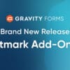 Gravity Forms Postmark Add On for WordPress