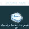 Gravity Forms Supercharge Add On for WordPress