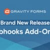 Gravity Forms Webhooks Add On for WordPress