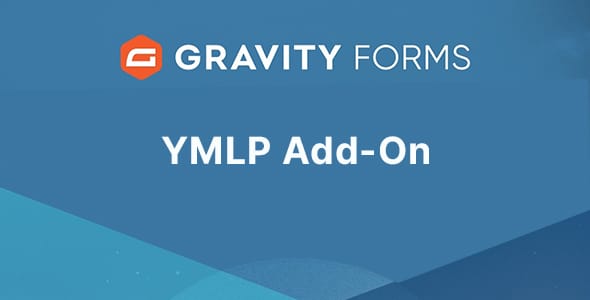 Gravity Forms YMLP Add On for WordPress