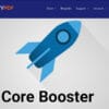 Gravity PDF Core Booster for WordPress