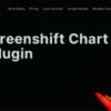 Greenshift Chart for WordPress