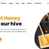 Hanio for WordPress