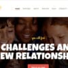 Hello Summer Children Camp WordPress Theme