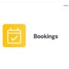 HivePress Bookings for WordPress