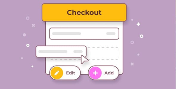 Hotel Booking Checkout Fields for WordPress