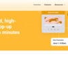 Hustle Pro for WordPress