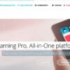 Indeed Ultimate Learning Pro for WordPress