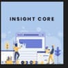 Insight Core for WordPress
