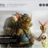 Intro WordPress Theme by AitThemes
