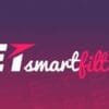 JetSmartFilters for WordPress