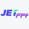 JetPopup for WordPress