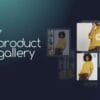 JetProductGallery for WordPress