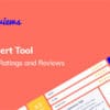 JetReviews For Elementor for WordPress