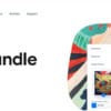 JetSloth Bundle for WordPress