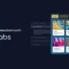 JetTabs Elementor for WordPress