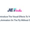 JetTricks for WordPress
