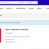 JNews Subscribe to Download for WordPress