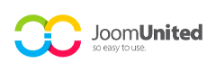 JoomUnited