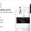 Junction for WordPress