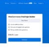 Kadence SiteOrigin Builder for WooCommerce