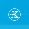 Kadence Captcha for WordPress