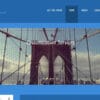 Kingdom WordPress Theme by AA Team